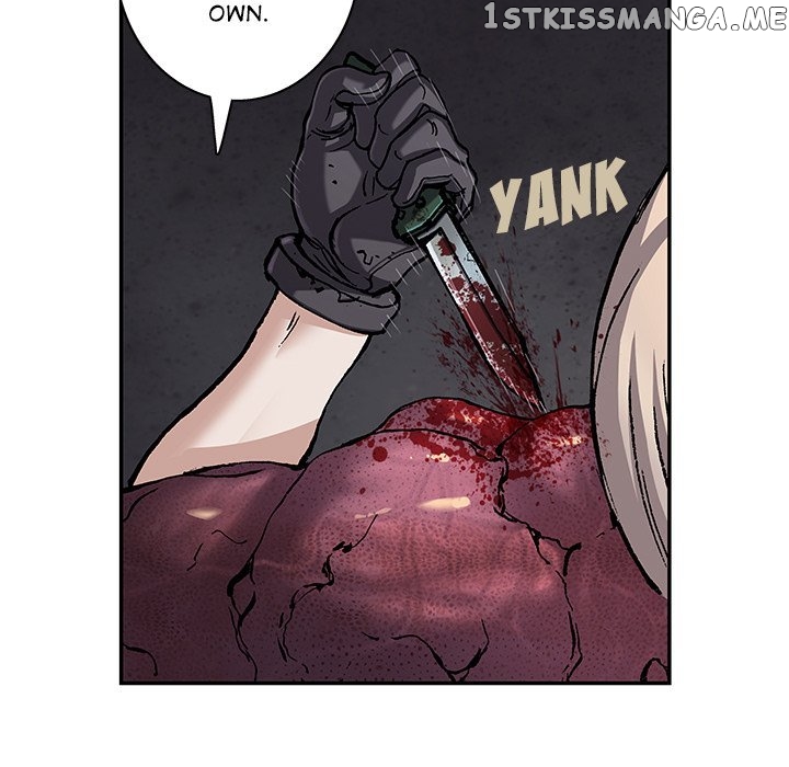 Leviathan, Chapter 102 image 020